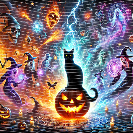 20oz integrate-EJ-4039